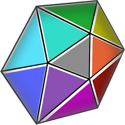 نرم افزار رنگ همانندی